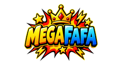 cara menang main game tembak ikan